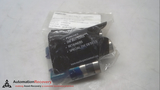 MOELLER PRECISION TOOL MEO032-090 P=22 W=16 SBR=25 TIN ,