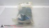 MOELLER PRECISION TOOL MTS040-043 ,STRIPPERS,