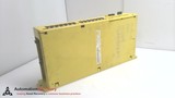 FANUC A02B-0166-B501    POWER MATE D CONTROL UNIT