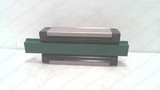 THK SHS30LV1SS(GK), CAGED BALL LINEAR MOTION