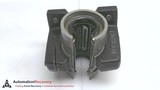 THOMSON PBO20OPN, PRECISION LINEAR BEARING PILLOW BLOCK