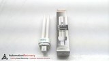 SYLVANIA CF18DD/E/841/ECO COMPACT FLUORESCENT BULB