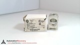 ALLEN BRADLEY 140U-K-TLC1 SERIES A TERMINAL LUG