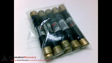 COOPER BUSSMANN FRS-R-2TIME DELAY FUSE 600VAC 2A
