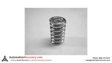CENTURY SPRING 2680  COMPRESSION SPRING