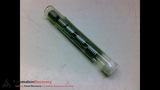 LAWSON P33788  SUPERTANIUM THREAD INSERT,  SIZE: 3/8-16,