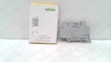 WAGO 859-303, RELAY MODULE