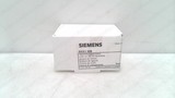 SIEMENS 8WA1 898, TERMINAL BAR LINKING RAIL