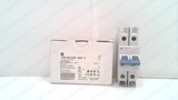 ALLEN BRADLEY 1489-M2C050 SERIES D, MINIATURE CIRCUIT BREAKER
