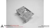 TELEMECANIQUE LA4DC1U, TESYS DECA SUPPRESSOR MODULE