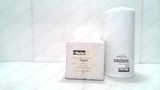 PARKER 929446, DISPOSABLE LOW-PRESSURE FILTERS, 50AT 20B FA511-CC25