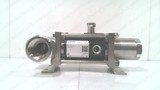 COAX VMK 32 DR NC VMK323C664TTB11/2XX2VBP2P1CY VALVE