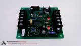 TAKAMATSU TZ8358 , PCB RETARD CARD CIRCUIT BOARD