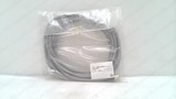 SIEMENS EX500-AP050-S, CONNECTOR CABLE FOR POWER SUPPLY