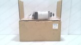 FESTO MS6-EE-1/2-10V24P-S, ON/OFF VALVE, 527682