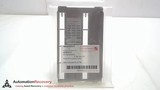 MURRPLASTIK 86351214, GP4 ALUMINUM BASE PLATE