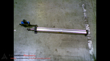 PARKER 02.50 CC2MAUS19AC 32.000 WITH PART NUMBER ALADCO 305001
