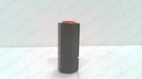 DMIC CVH050750B CHECK VALVE