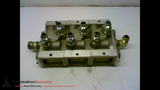 AUTOMATIC VALVE A6886-130 ATTACHED PART NUMBER 1