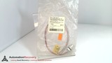 BRAD HARRISON 7R3A00A17A120 CABLE, 12