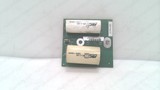 UNICO 323066.000, CIRCUIT BOARD
