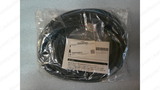 ORIENTAL MOTOR CC050VZR2 FLEXIBLE CONNECTION CABLE SET