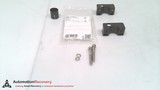 IFM E10076, SENSOR MOUNTING CLAMP IG