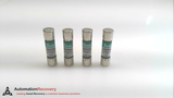 COOPER BUSSMANN FNM-5  FUSE