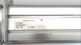 NUMATICS 452-1-00-0-6-0250-CV9 PNUEMATIC CYLINDER