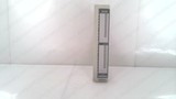 SCHNEIDER ELECTRIC AS-B838-032    I/O MODULE