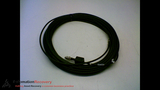 BELDEN 40-208 VIDEO BRILLIANCE CABLE