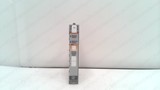 ALLEN BRADLEY 1734-IT2I SERIES C, TEMPERATURE INPUT MODULE
