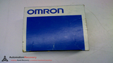 OMRON TL-X2B1-GL PROXIMITY SWITCH 12 TO 24 VDC 2 M CORD