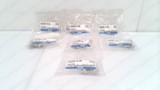 SMC ASG320F-01-06S SPEED CONTROLLER