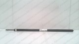 BANSBACH KOA3B-2-510-1125/20LBS (090N), 20 LB REMOTE GAS SPRING