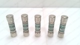 COOPER BUSSMANN FNQ-8 TIME DELAY FUSE