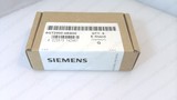 SIEMENS 6GT2800-4BB00 - BOX OF 5, SIMATIC RF300 TRANSPONDER RF340T