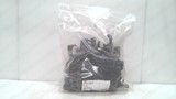PMA BFH-36-0 - PACK OF 50, CONDUIT SUPPORT CLIP, 7TAA292700R0018