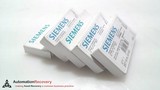 SIEMENS 3RT1916-1EH00 , SIRUS SURGE SUPPRESSOR, DIODE