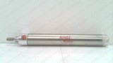 BIMBA LTC-178-DM PNEUMATIC CYLINDER