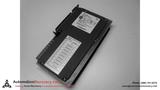 ALLEN BRADLEY 1771-OA PLC5 OUTPUT MODULE 120 VAC 8 OUTPUT