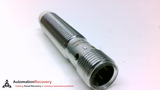 IFM IF5811, INDUCTIVE SENSOR, IFK3007-BPKG/M/US-104-DPS