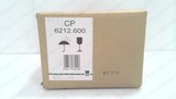 RITTAL CP 6212.600 ANGLE PIECE 90Â° CP 120