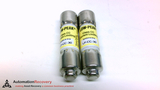 COOPER BUSSMANN LP-CC-30 -, CURRENT LIMITING, TIME-DELAY FUSE