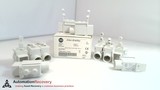 ALLEN BRADLEY 1489-AMCLT50D SERIES D DEDICATED POWER FEED