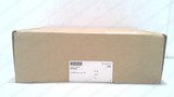 SIEMENS 6AV6 647-0AD11-3AX0 KTP600 BASIC COLOR PN BASIC PANEL, 6IN