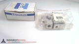 FERRAZ SHAWMUT TL200, TL200 LUKG, 3/0 X#6, KIT OF 6