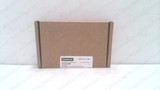 SIEMENS 6GK1905-0EB10 - BOX OF 5, ET200PRO PLUG-IN CONNECTOR