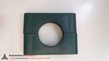STAUFF GR. 7 CLAMP