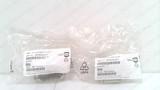 HARTING HAN 42DD-SMC-MI-CRT, CONNECTOR INSERT